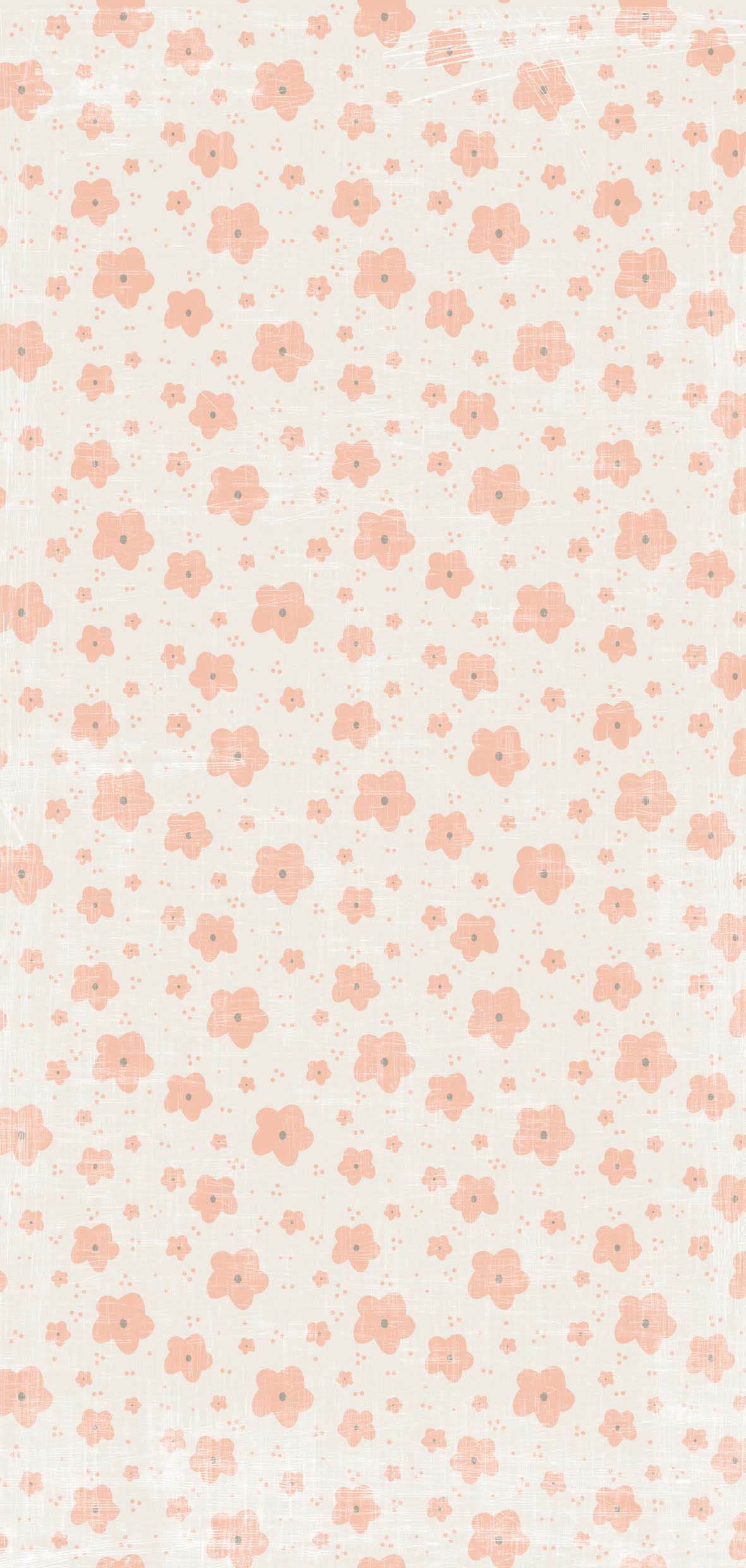 Slimline Flowers for you Collection pack  - 3