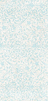 Slimline Summertime Collection pack 