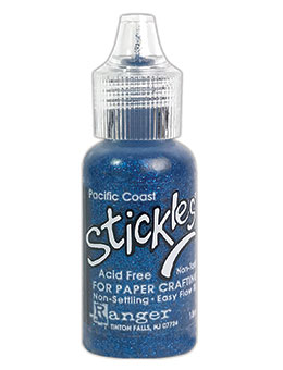 STICKLES 1/2OZ PACIFIC COAST