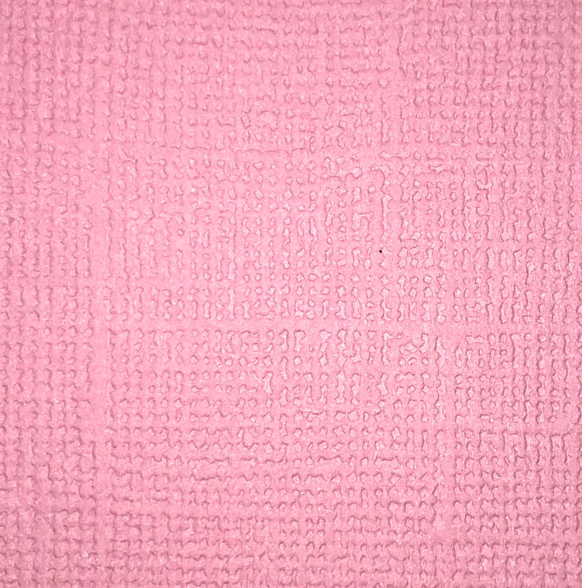 Big pack  Cardstock Petal Pink 25st