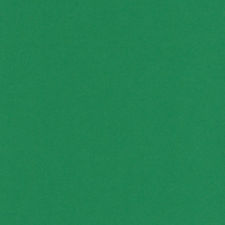 Cardstock A4 Grön 220gsm 10 ark linnestruktur