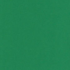 Cardstock A4 Grön 220gsm 10 ark linnestruktur