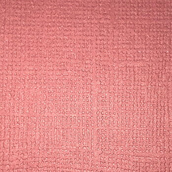 2 sortering Cardstock Mauve