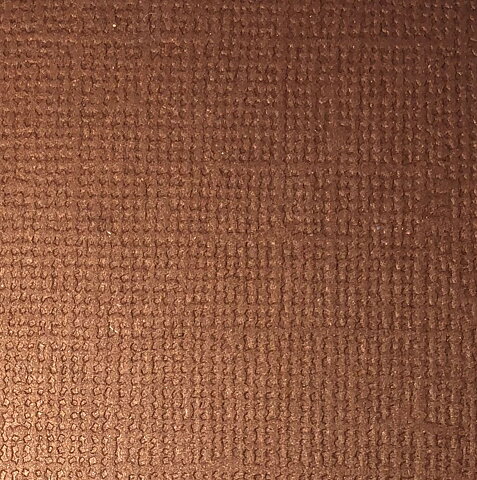  Cardstock Bark