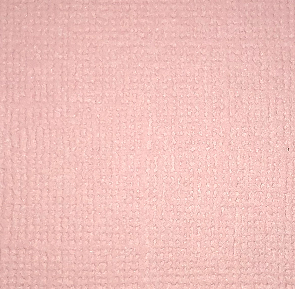 Big pack  CardstockBaby Pink 25st