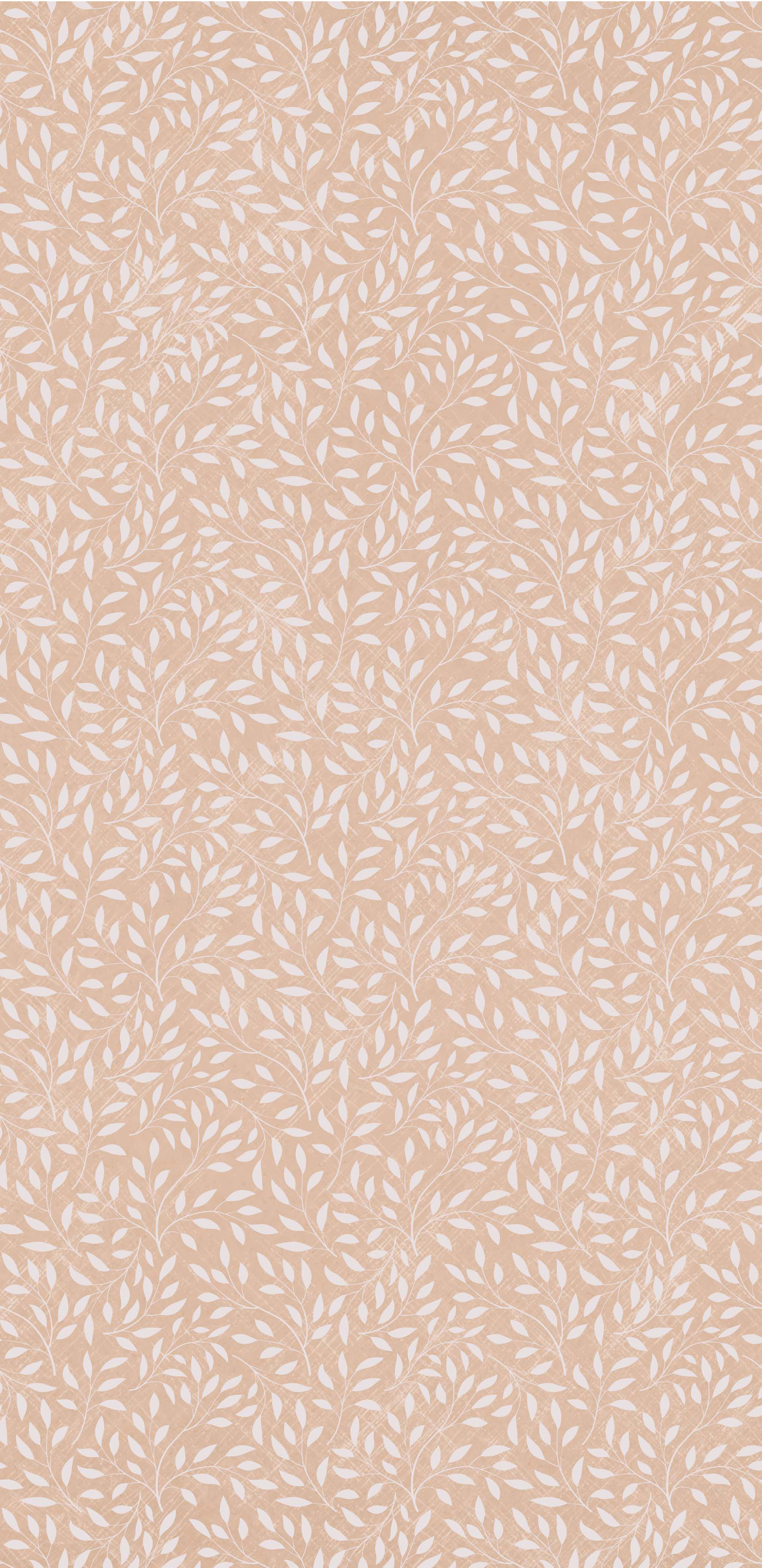 Slimline The Gardener Collection pack  - 6