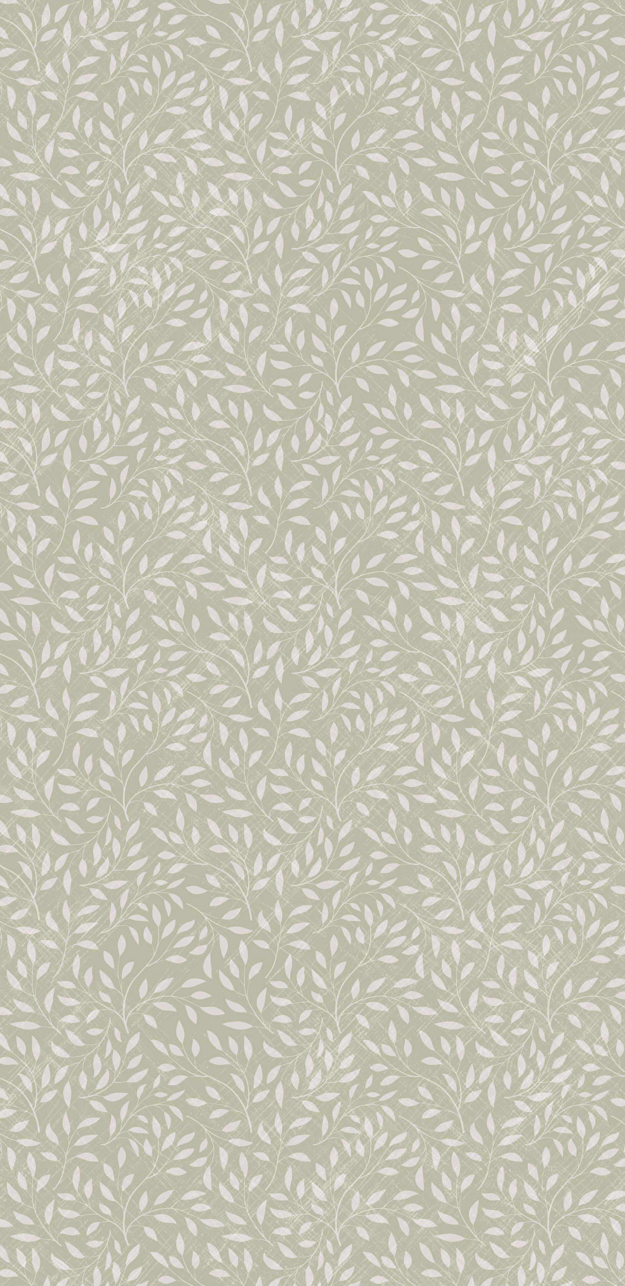 Slimline The Gardener Collection pack  - 2