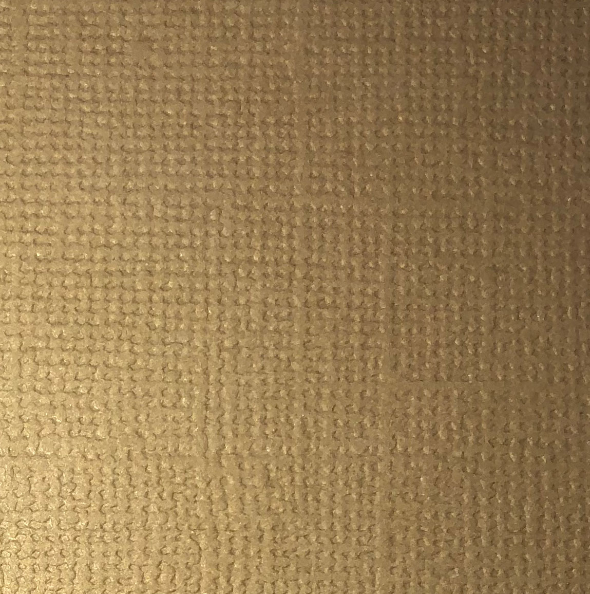 Big pack Cardstock Latte 25st