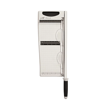 Tim Holtz 12.25" / 31cm Maxi Guillotine 