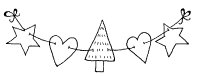  Julgirlang