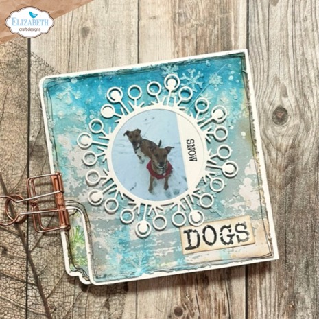 Alphabet Stamps  - 2