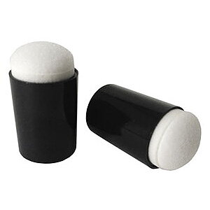 Sponge Dauber