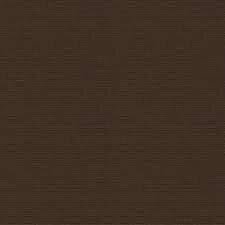 Cardstock Bitter Choklad