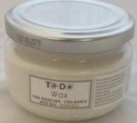 Vit vax 100 ml