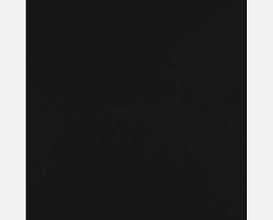   Cardstock Black