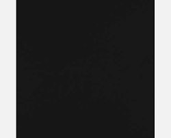 Cardstock Black