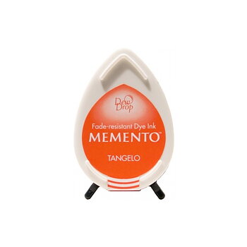 Memento Dew Drop  Tangelo