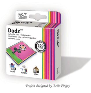 01300 DODZ small