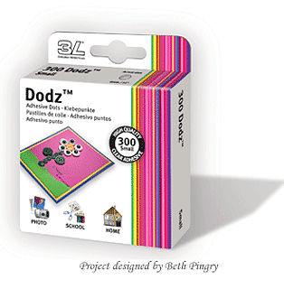 01300 DODZ small