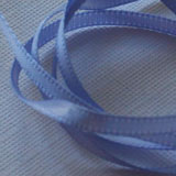  Satinband Lila 10 M