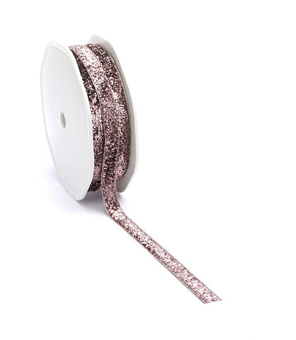 Band Sparkle  Rose 9mm 3M