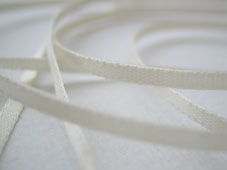 Satinband Antikvit Storpack 90M 