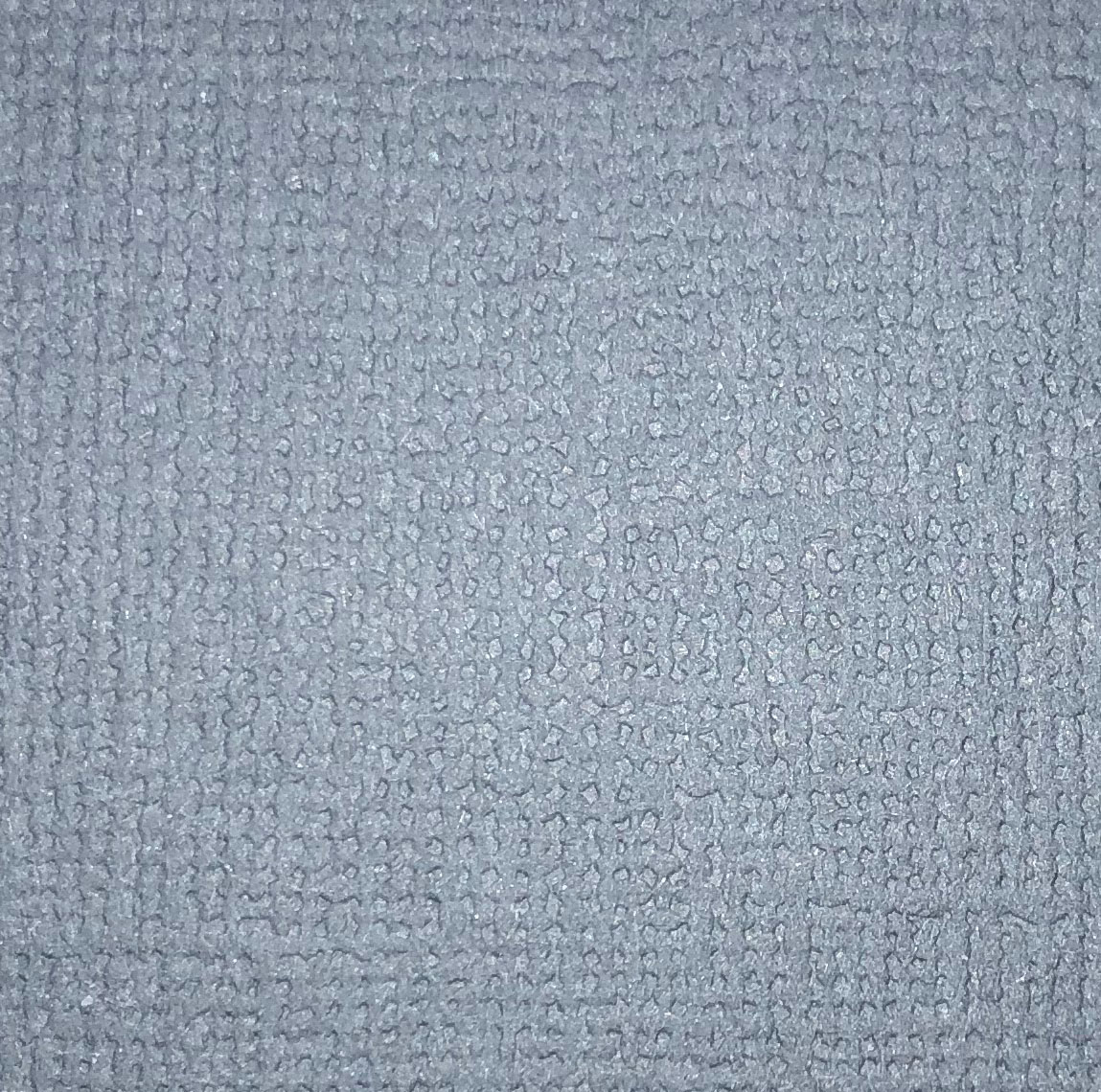 Storpack Cardstock Jeans 25st