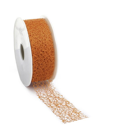 Band Crispy Orange 1M