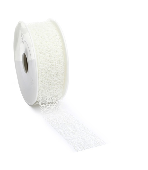 Band Crispy  Creme 1 M