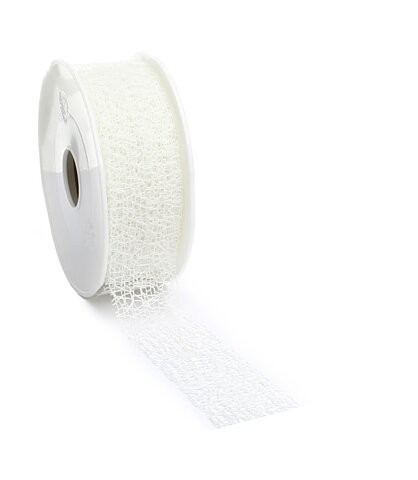 Band Crispy  Creme 1 M