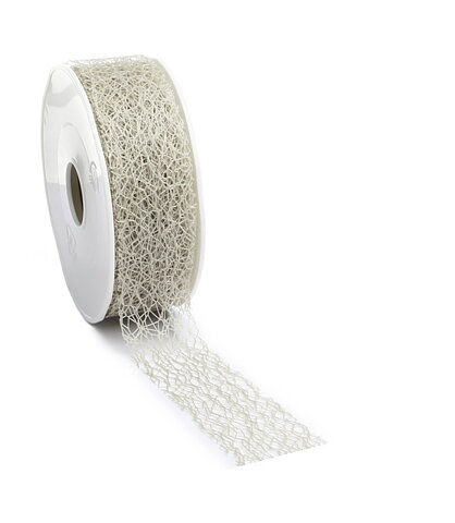 Band Crispy  Sand 1 M