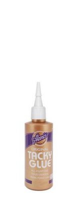 Aleenes Tacky glue Mini 19,6 ml