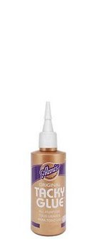 Aleenes Tacky glue Mini 19,6 ml