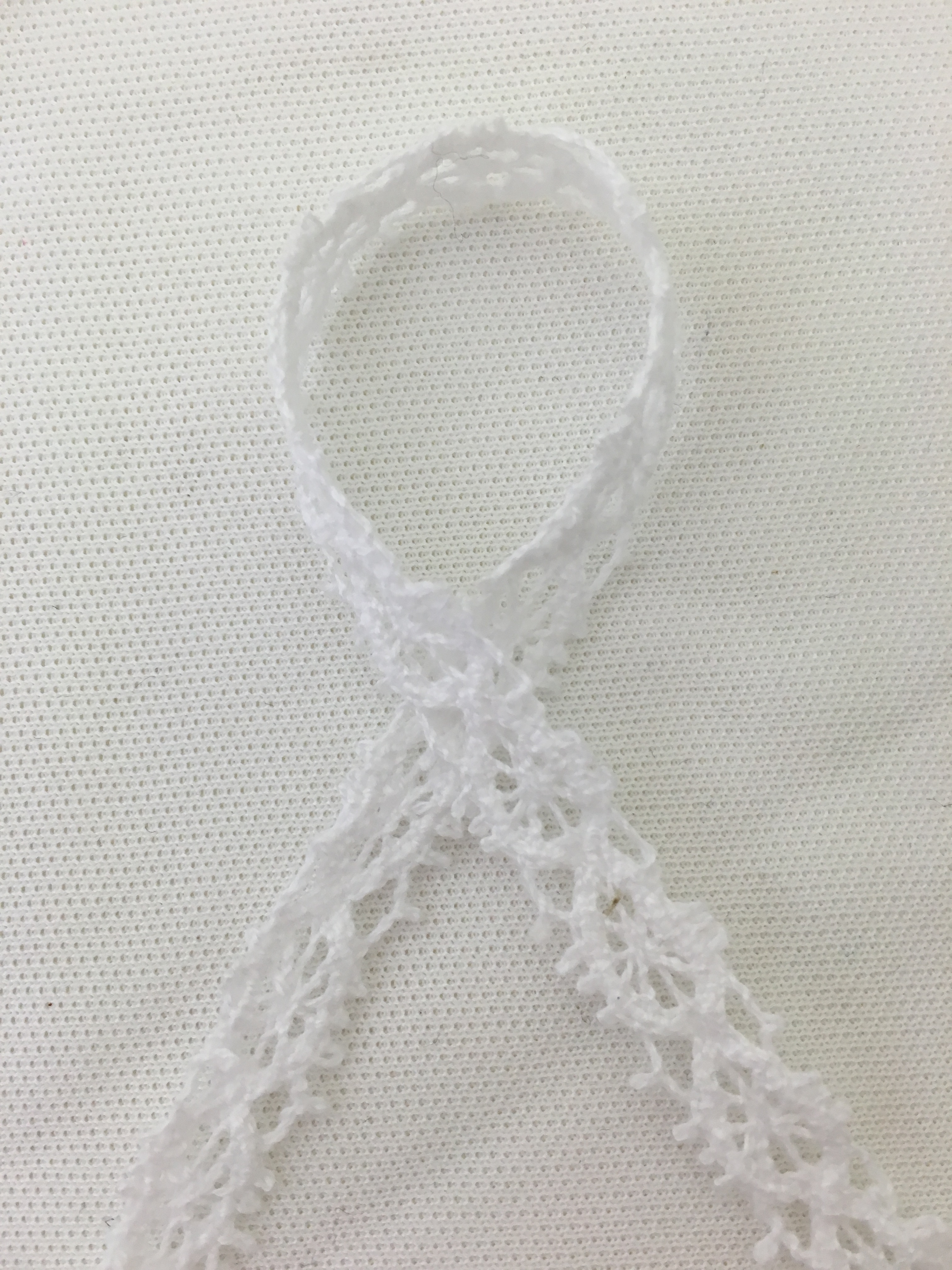  Poppy Lace Vit