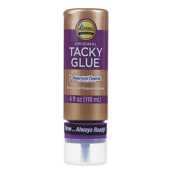 Aleenes glue Original Always ready 118ml