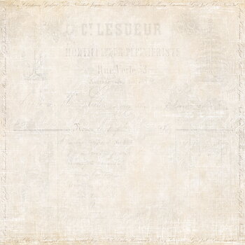 Papper Reprint - Celebrate Christmas - Tags