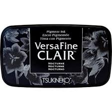  Versafine CLAIR Nocturne