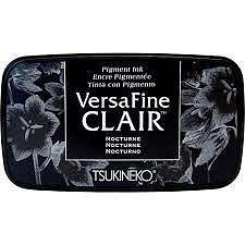  Versafine CLAIR Nocturne