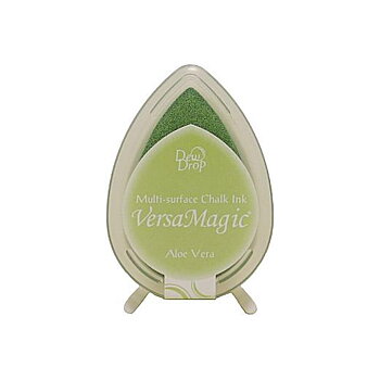 Versa Magic  Dew Drop Aloe Vera