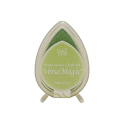Versa Magic  Dew Drop Aloe Vera