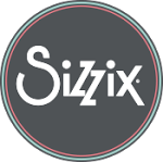 Sizzix Bigshot (A5)