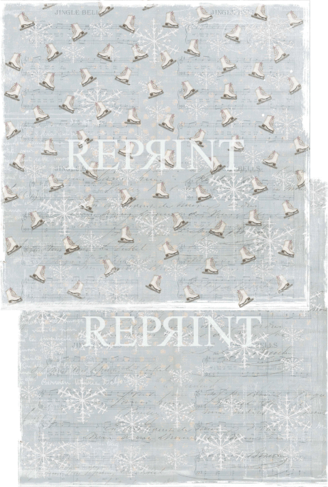 Jinglebells  Nordic Christmas Collection