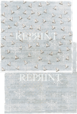 Jinglebells  Nordic Christmas Collection