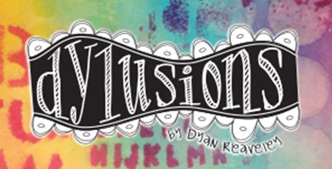 Dylusions
