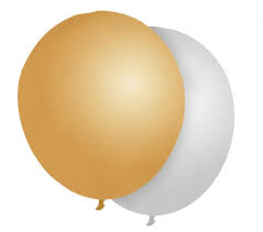 Ballonger
