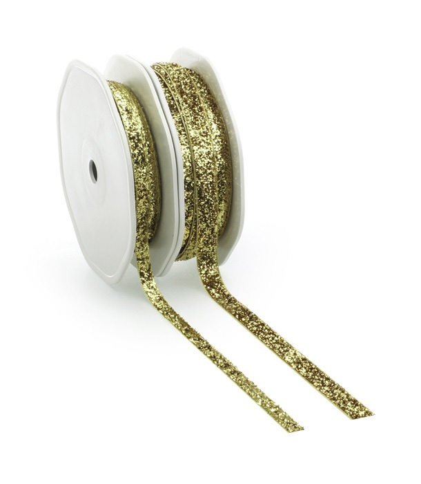 Glitter Band