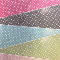 Reprint Basic Collection 12x12