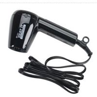 Heat gun