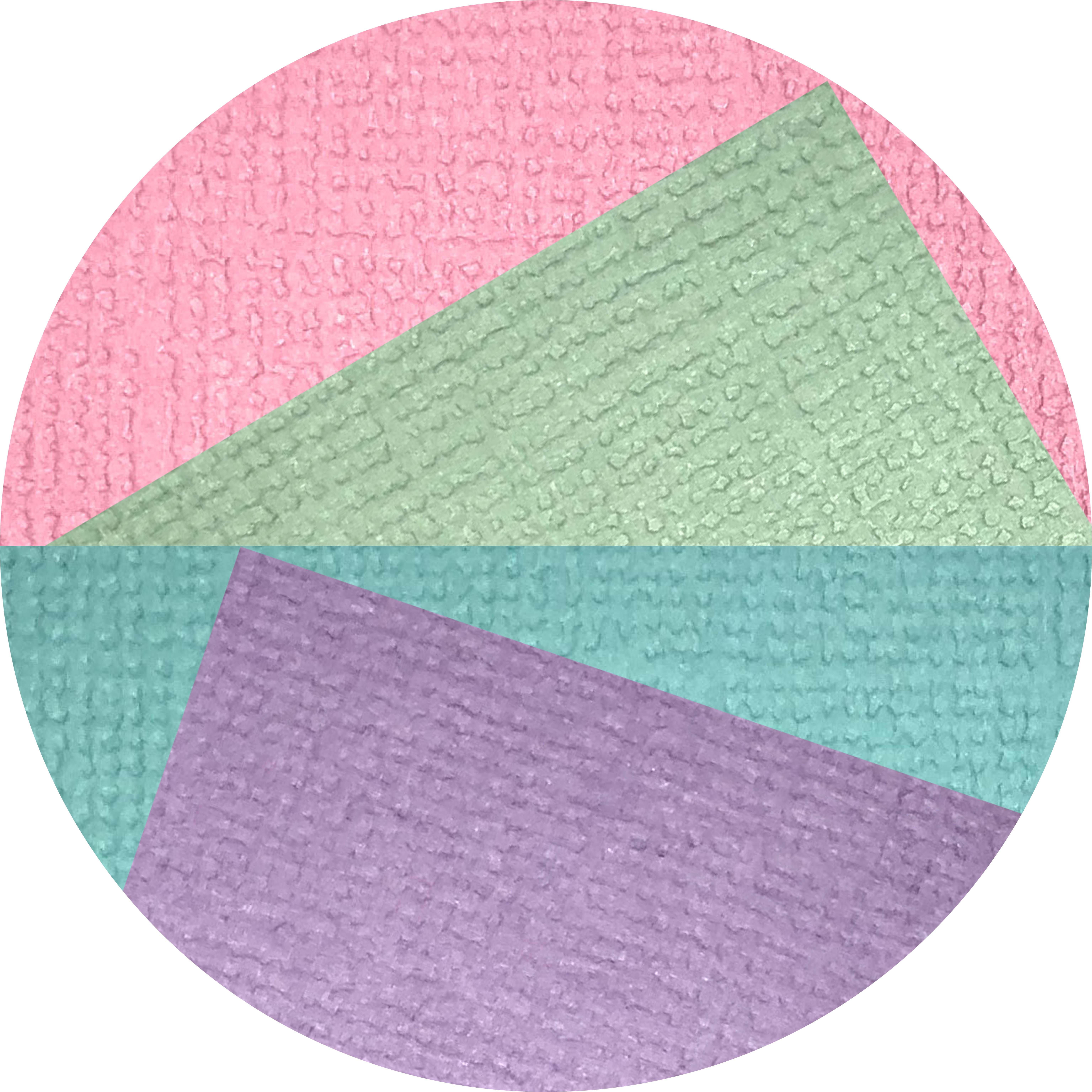 Cardstock 12x12