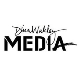 DINA WAKLEY